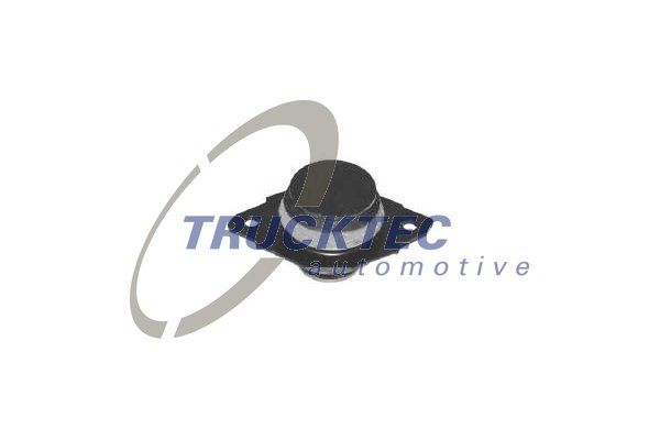 TRUCKTEC AUTOMOTIVE Moottorin tuki 07.20.003